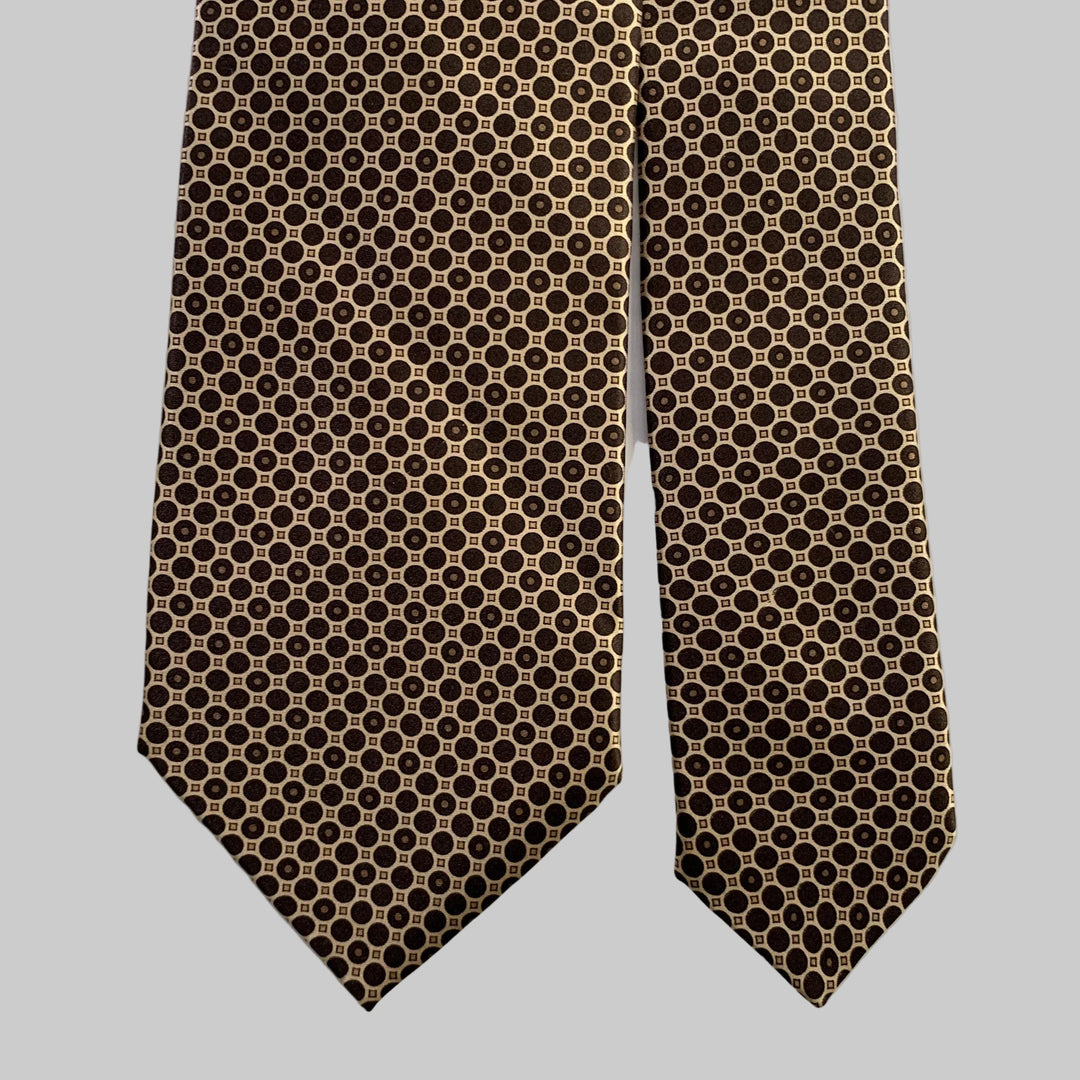 Men's Neck Tie