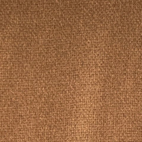 GANT Size 32 Tan Woven Wool Blend Cuffed Casual Pants