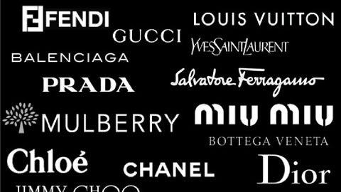 Brands Accepted