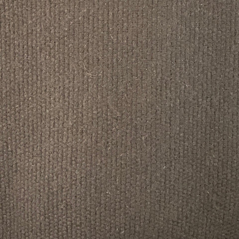 LANVIN Size S Black Waffle Knit Camel Cashmere Reverse Seams Sweater