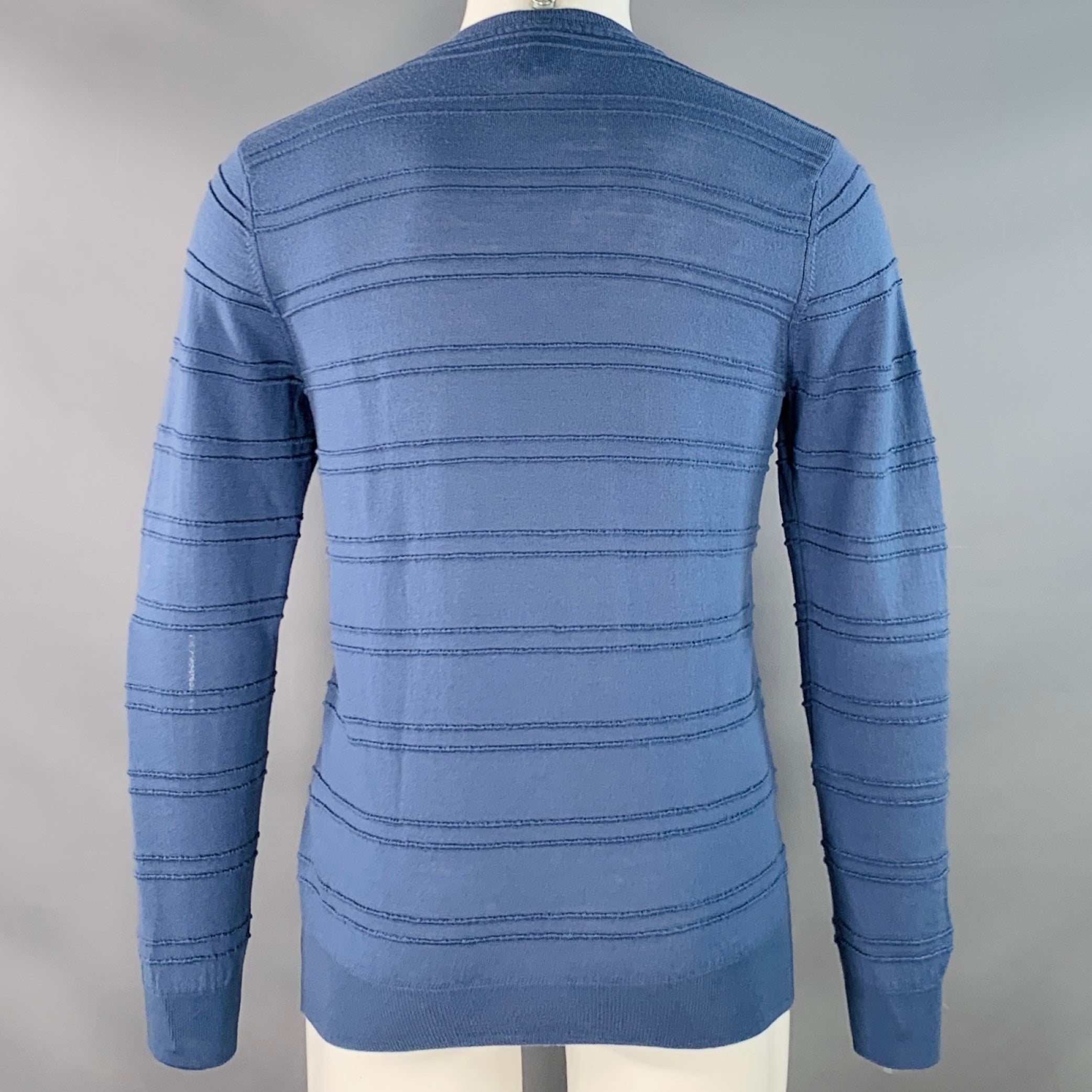 ARMANI COLLEZIONI - 美品 ARMANI COLLEZIONI アルマーニ