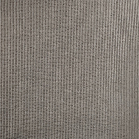 ERMENEGILDO ZEGNA Size 48 Navy Black Seersucker Silk Jacket