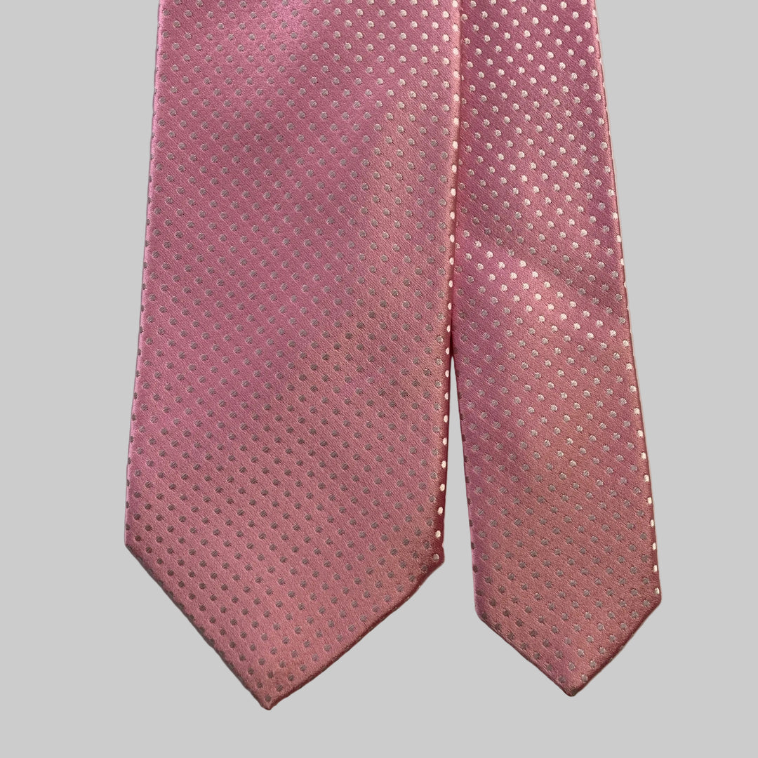 Men's Neck Tie