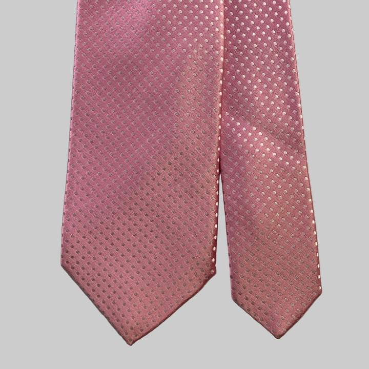 Men's Neck Tie