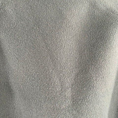 EVERLANE Size M Green Organic Cotton Chore Jacket