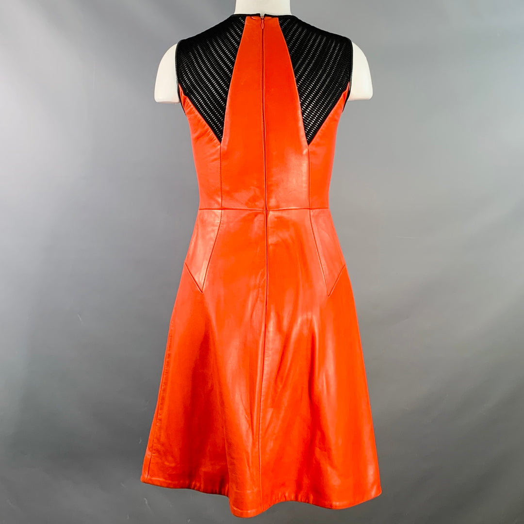 Jason Wu Green Silk Dress JASON WU Size XS Red Black Leather Color Block Sleeveless Mini Cocktai Sui Generis Designer Consignment Jason Wu Asymmetric Gown In Hunter Green - 76% Off | Editorialist Jason Wu Green Silk Dress JASON WU Size XS Red Black Leather Color Block Sleeveless Mini Cocktai Sui Generis Designer Consignment Jason Wu Asymmetric Gown In Hunter Green - 76% Off | Editorialist