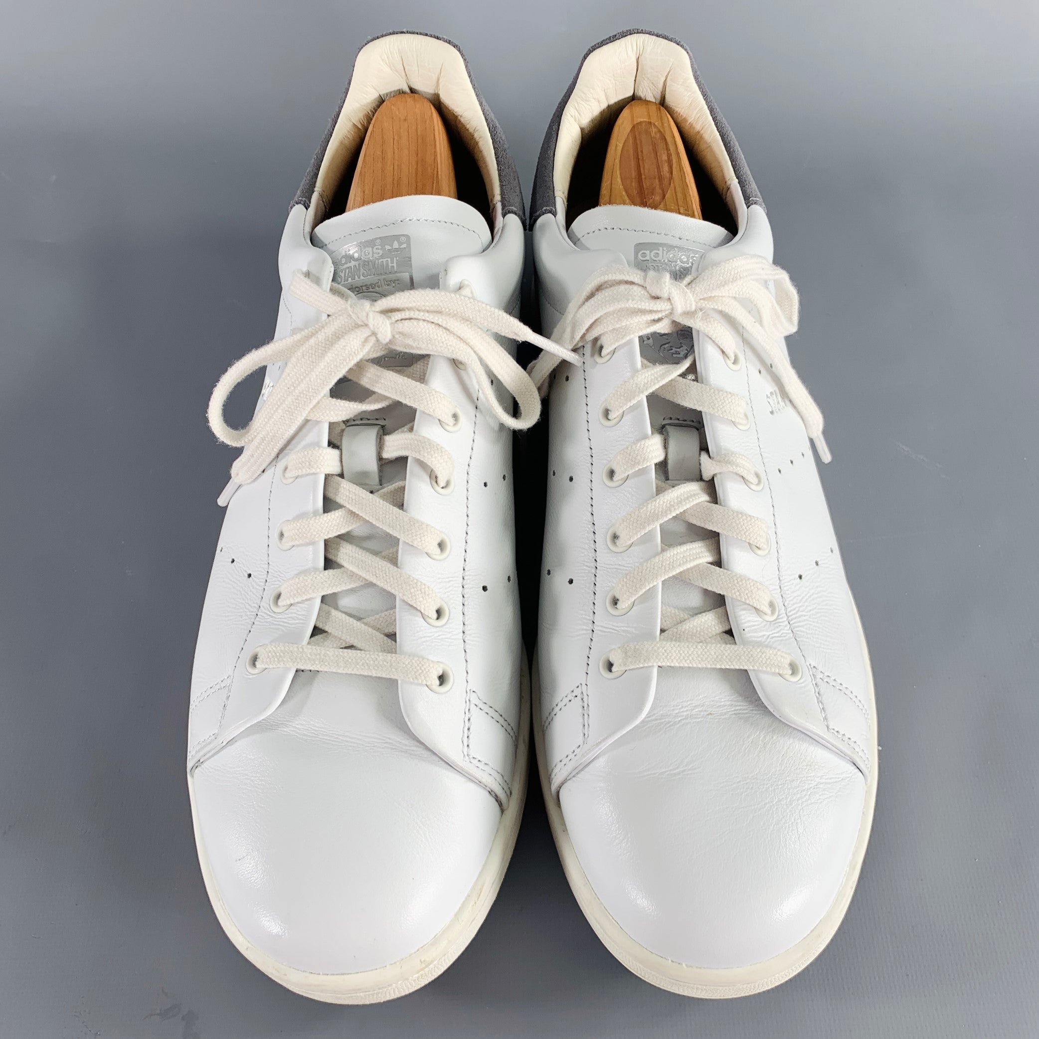 stan smith color block