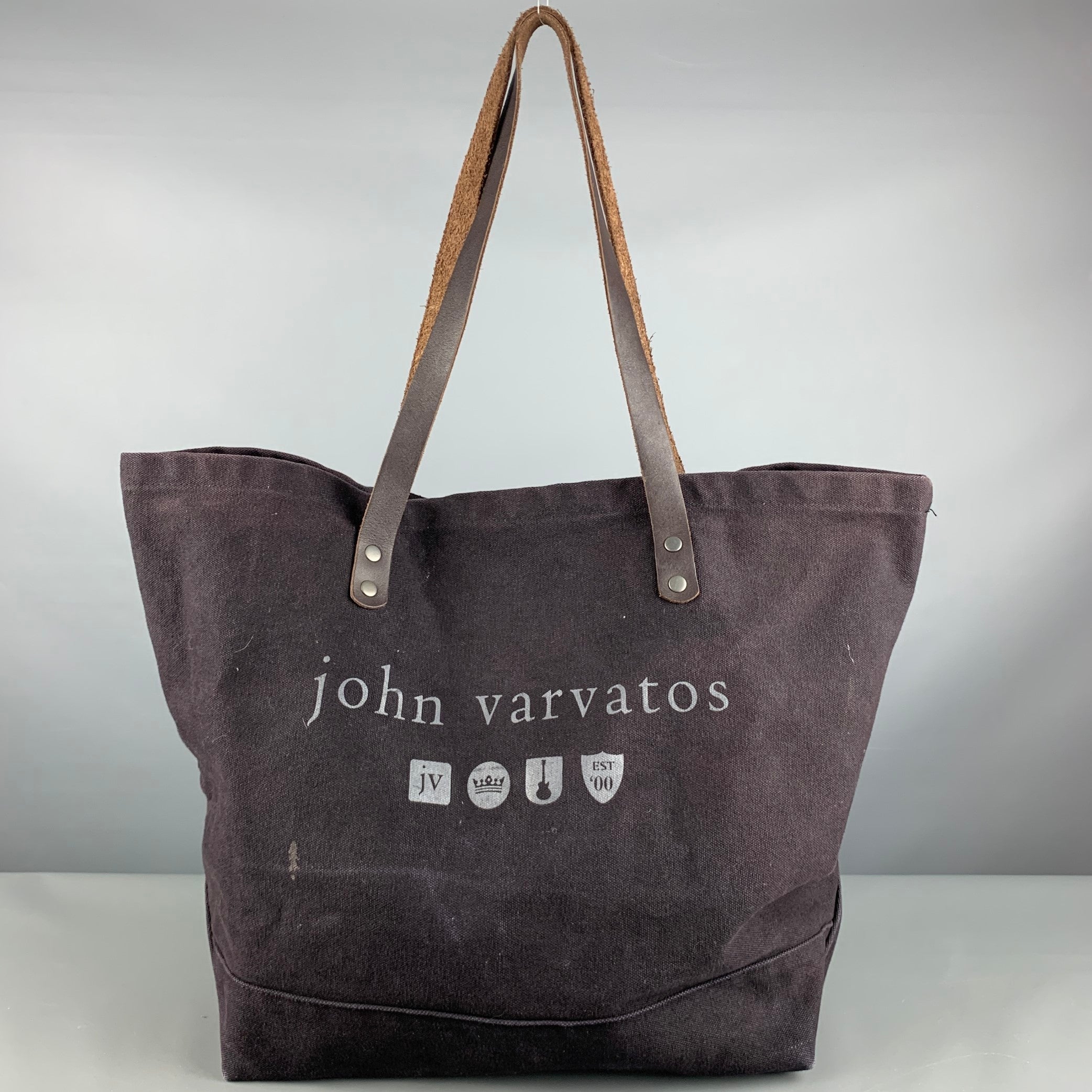 John varvatos bag sale