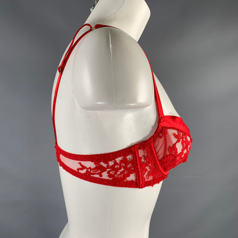 COCO DE MER -Marella- Bralette