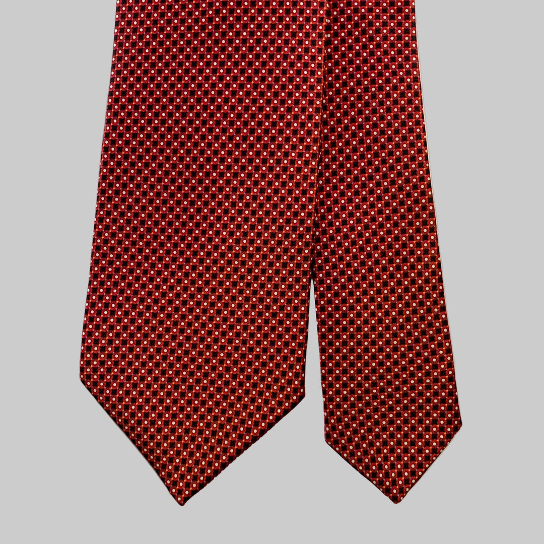 Men's Men Tie