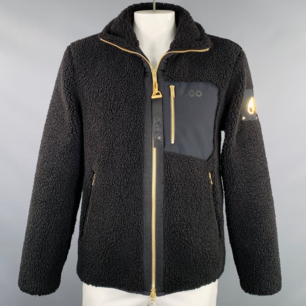 f217a6838a23a470c097f0142b20cc
