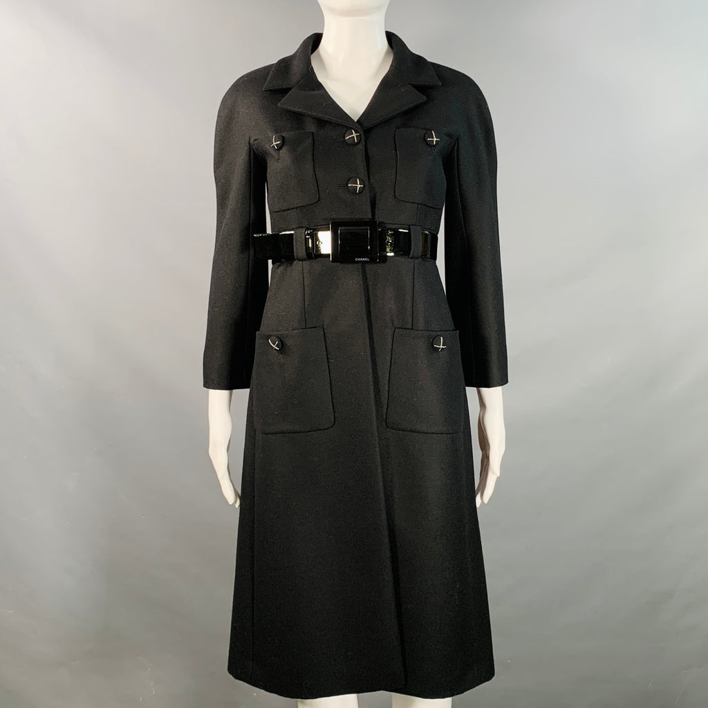 CHANEL タオルケット 楽天市場】シャネル ブランケットの通販