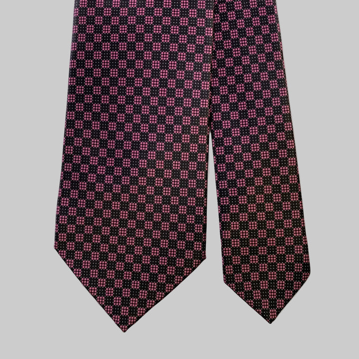 Men's Neck Tie