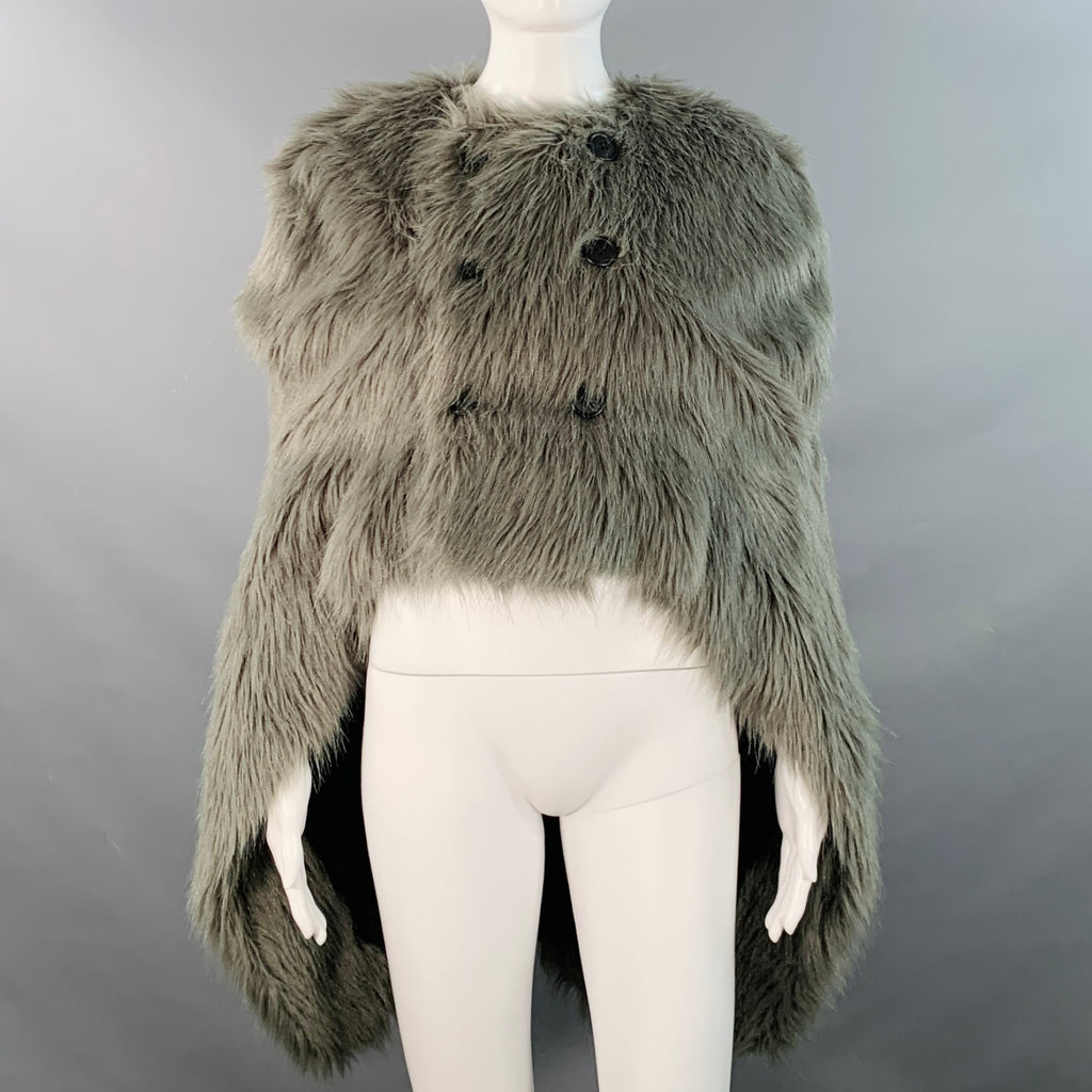 fa54260b48695dae9c5858b84b9846