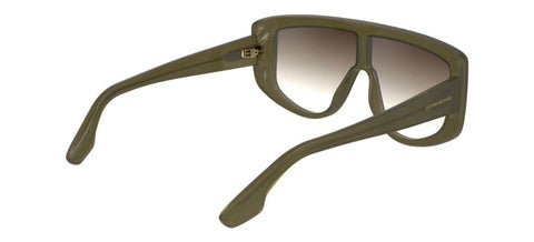 Victoria Beckham Sunglasses - VB664S