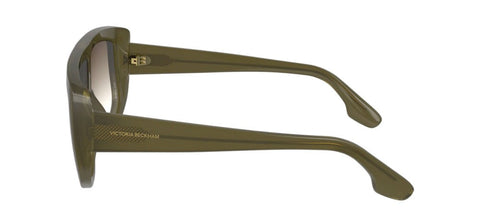 Victoria Beckham Sunglasses - VB664S