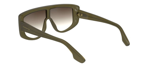 Victoria Beckham Sunglasses - VB664S