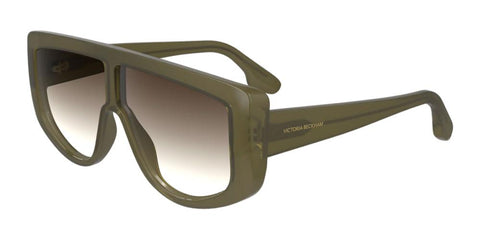 Victoria Beckham Sunglasses - VB664S