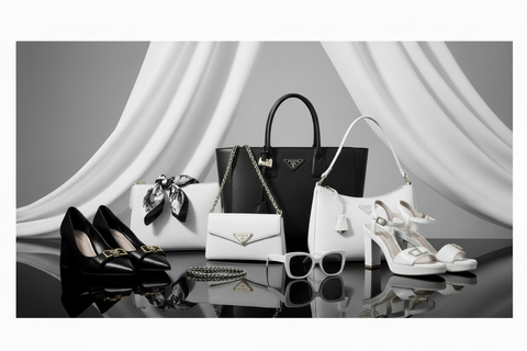 20% OFF Sale Collection