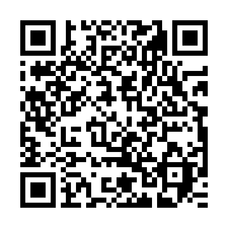 QR code for the Louis Vuitton authentication guide