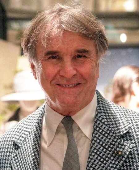 Brunello Cucinelli