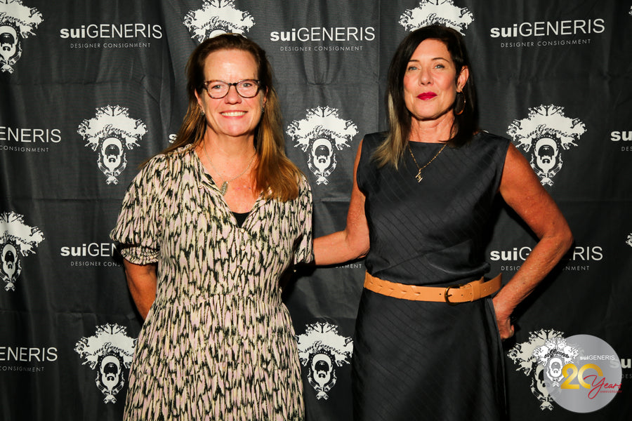 Sui Generis 20th Anniversary Gala: A Fashion Affair. The Academy SF, Market Street. Photos by Cabure. 3V4B3974