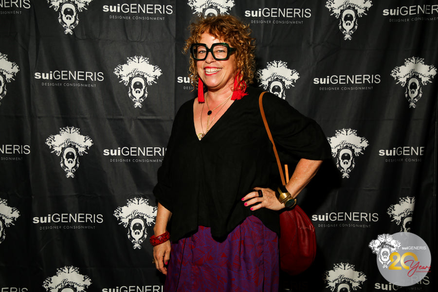 Sui Generis 20th Anniversary Gala: A Fashion Affair. The Academy SF, Market Street. Photos by Cabure. 3V4B4015