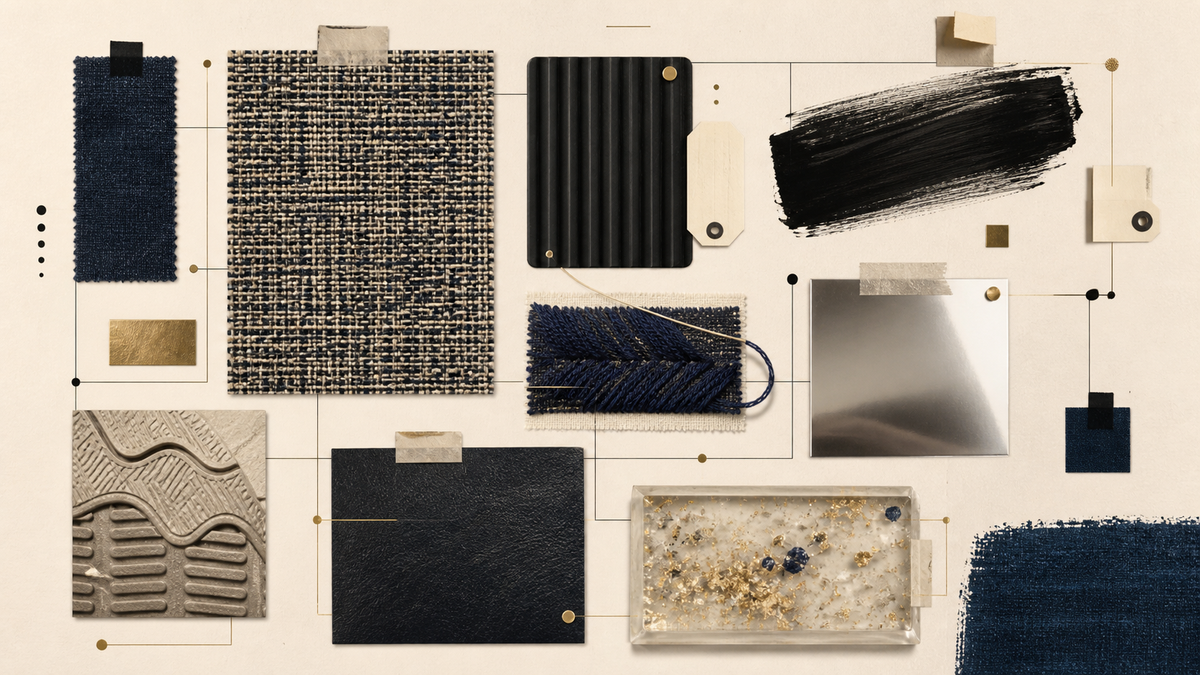 Dior collaborations and limited editions require release-specific comparison before authentication conclusions.