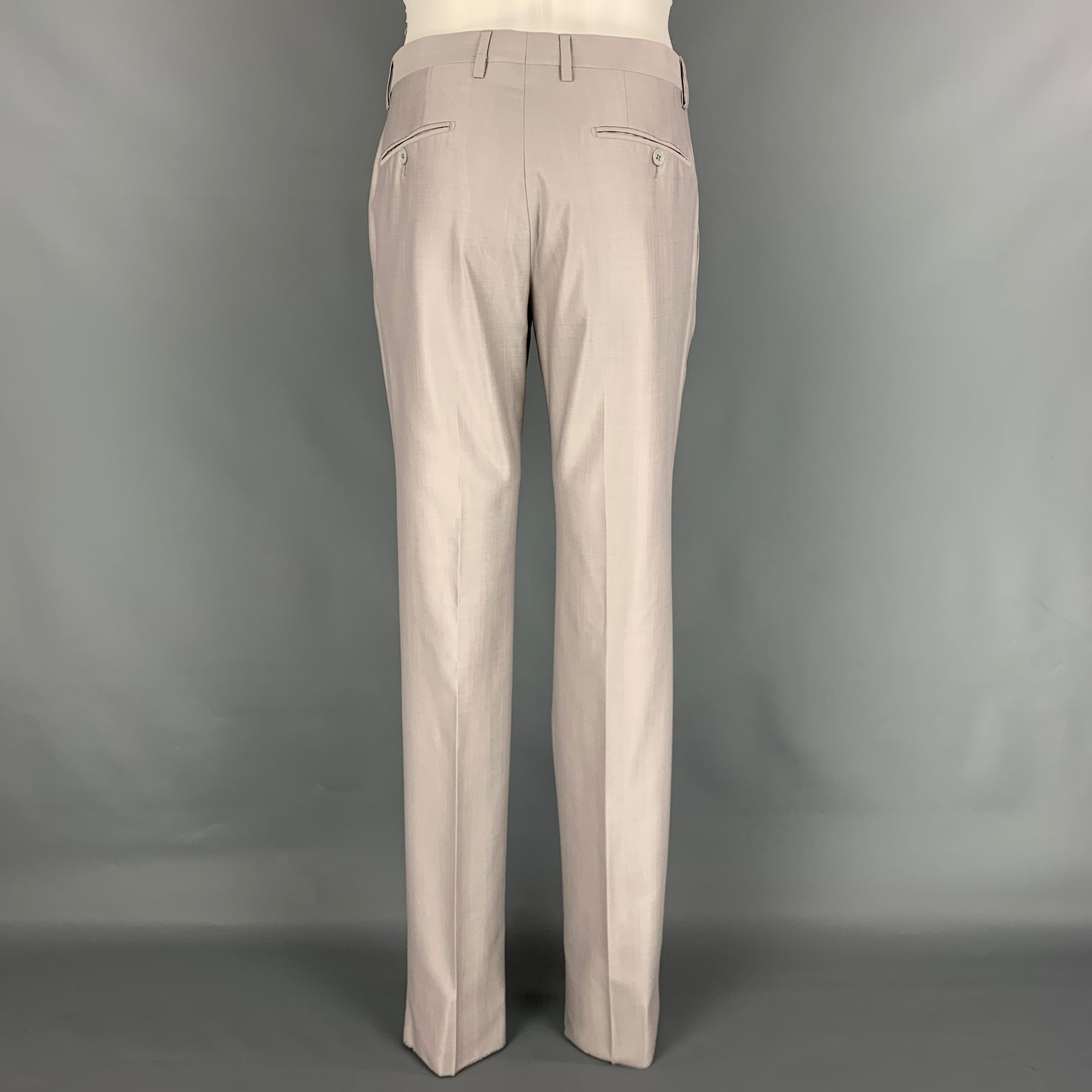 mens cotton trousers in Delhi at best price by Karnika Garments Pvt Ltd -  Justdial