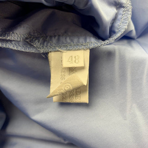 PRADA Sport Taille 32 Pantalon de survêtement en nylon lilas
