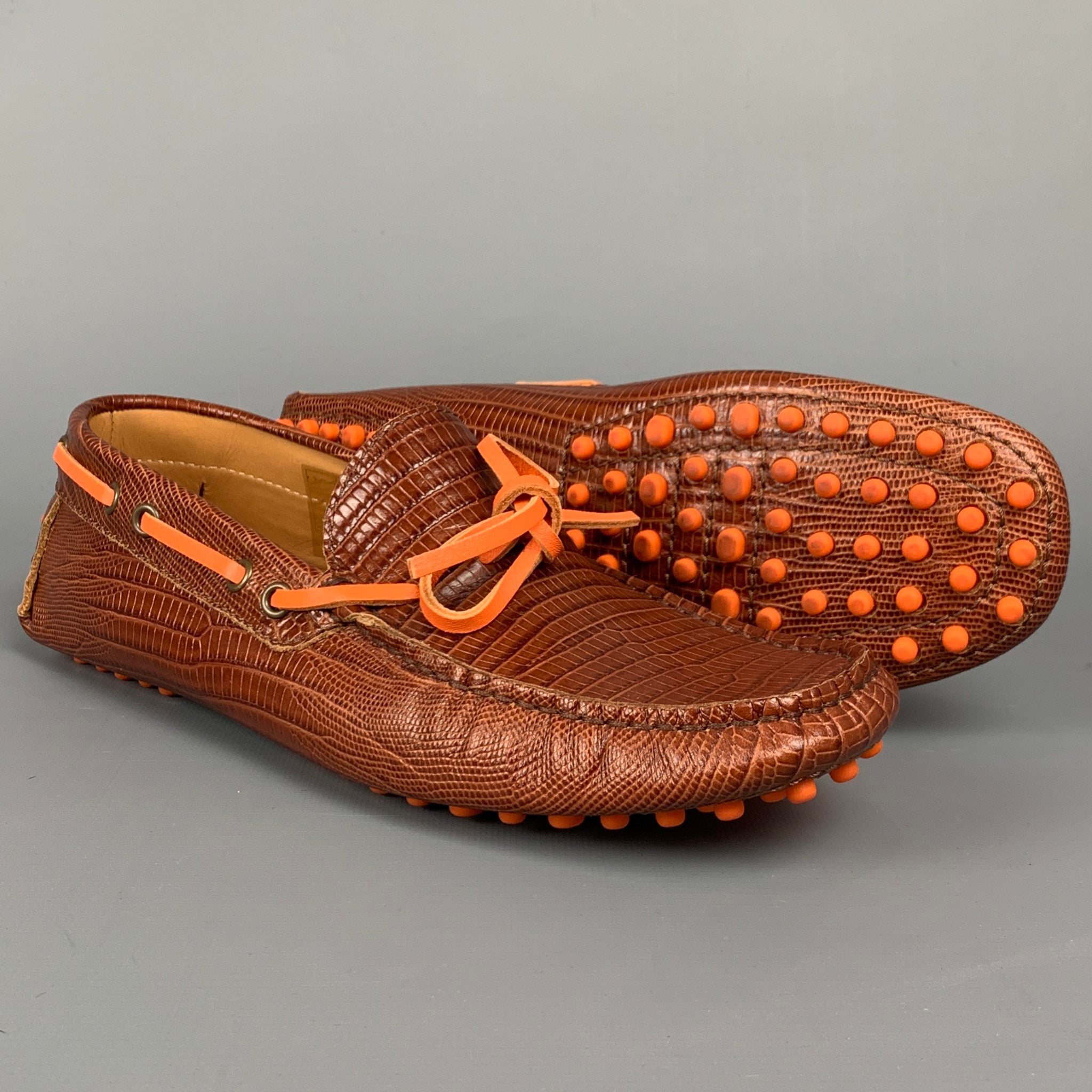 Etro loafers on sale