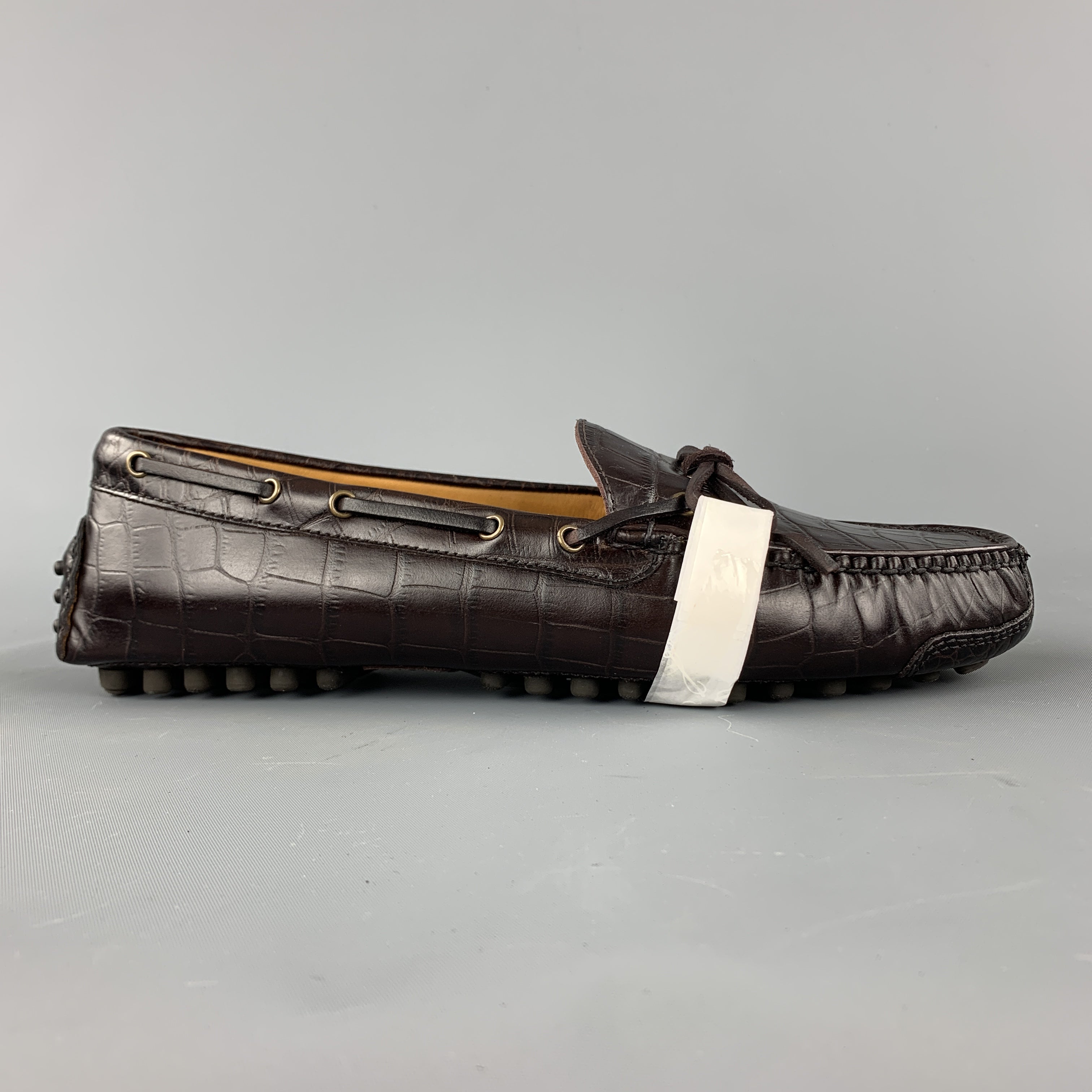 Cole haan hot sale gunnison black