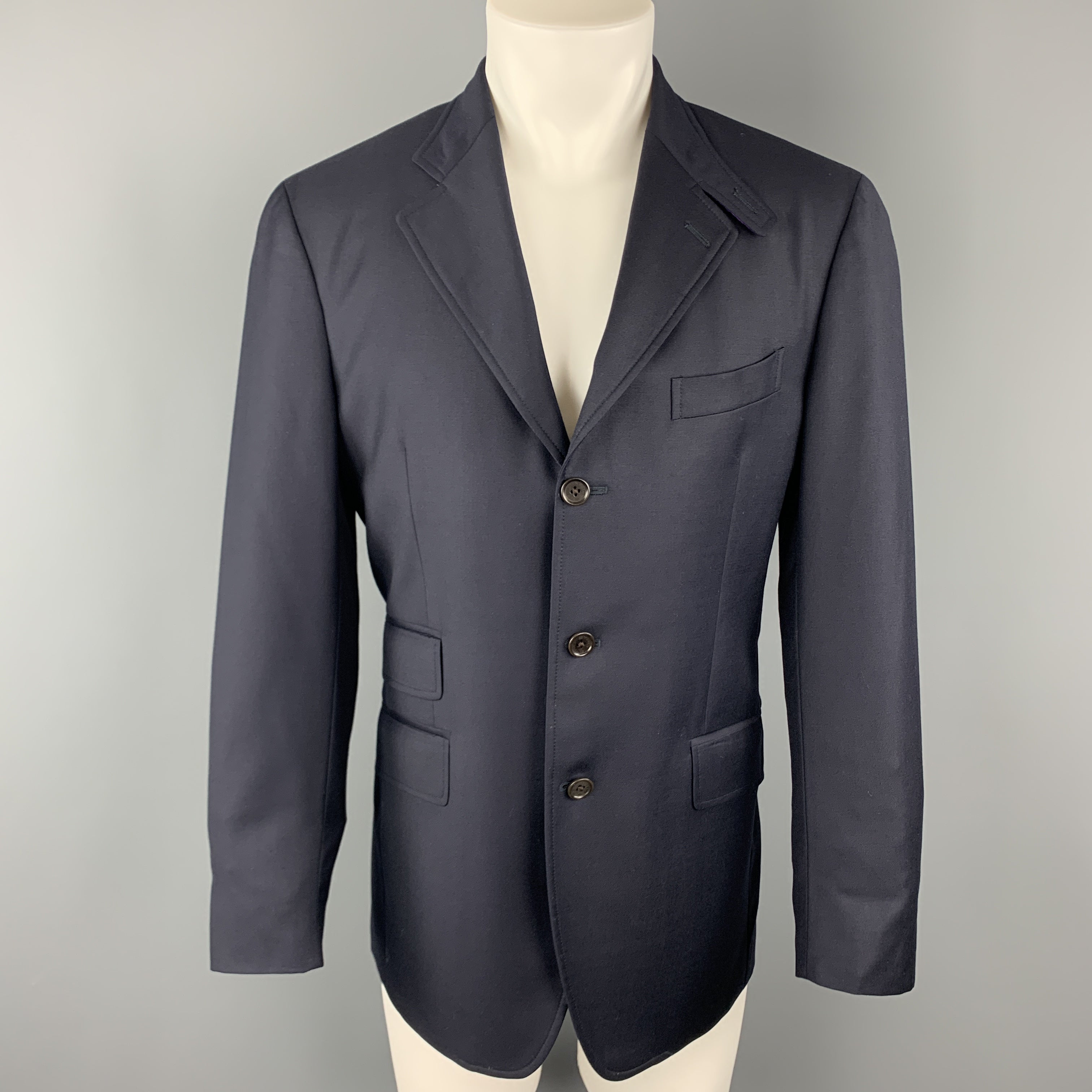 Etro sale sport coat