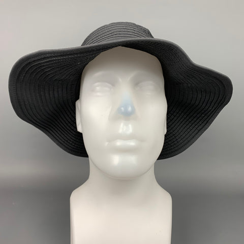 SAN DIEGO HAT Co. Gorro de poliéster gris talla única