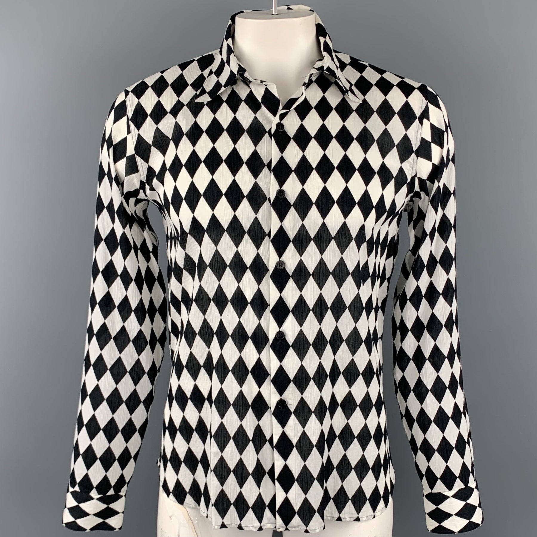 157b8ab024afdcbce14f94cecb3ae4