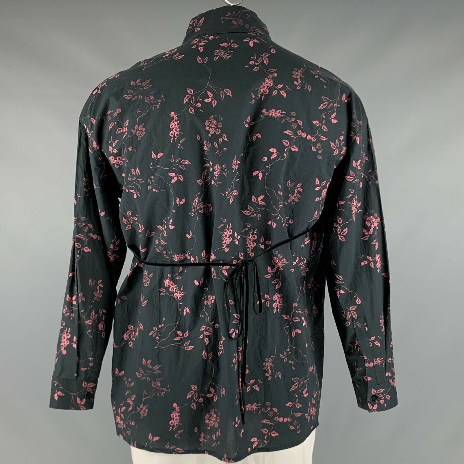 Haider Ackermann ブラウス レディース 楽天市場】ハイダーアッカーマン（トップス｜レディースファッション