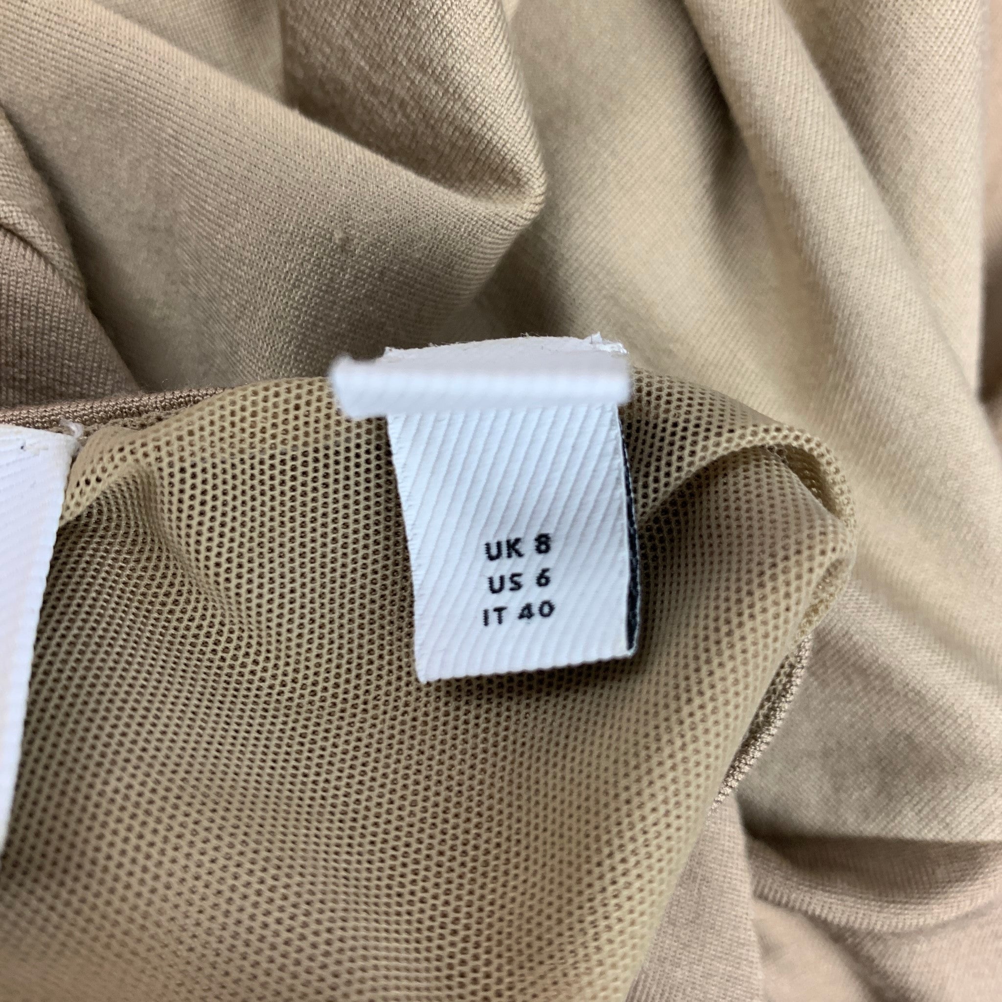 Burberry us shop top 40