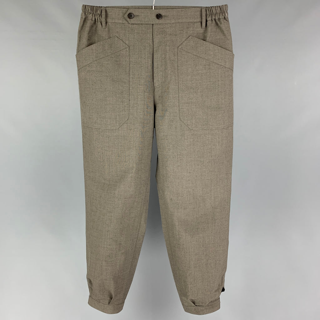 パンツ visvim CARROL PANTS GREY 0124205008013 1 0124205008013_GREY_01.jpg?