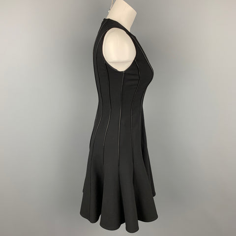 ralph lauren black label evening dresses Ralph Lauren black hand beaded evening dress, fw 2013