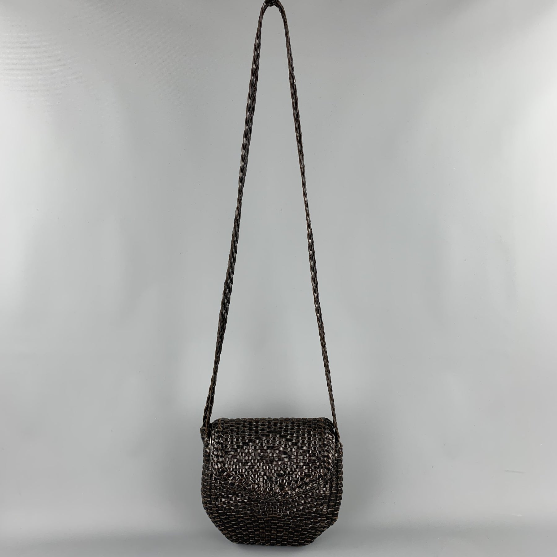 De vecchi handbags online