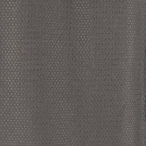 DOLCE & GABBANA Size 32 Black Jacquard Wool Silk Tuxedo Dress Pants