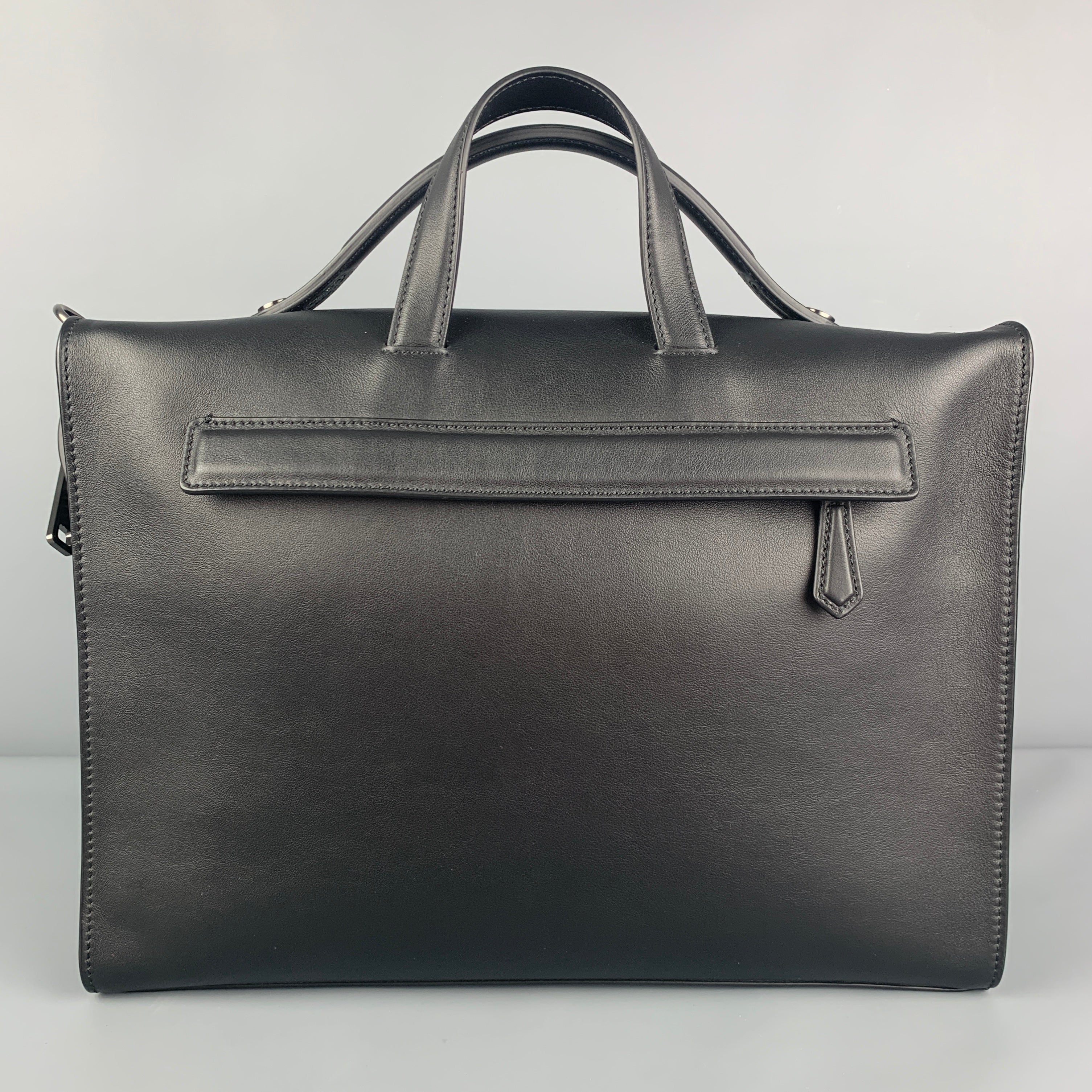 バッグ MANY WAY SYNTHETIC LEATHER BAG MANY WAY SYNTHETIC LEATHER BAG