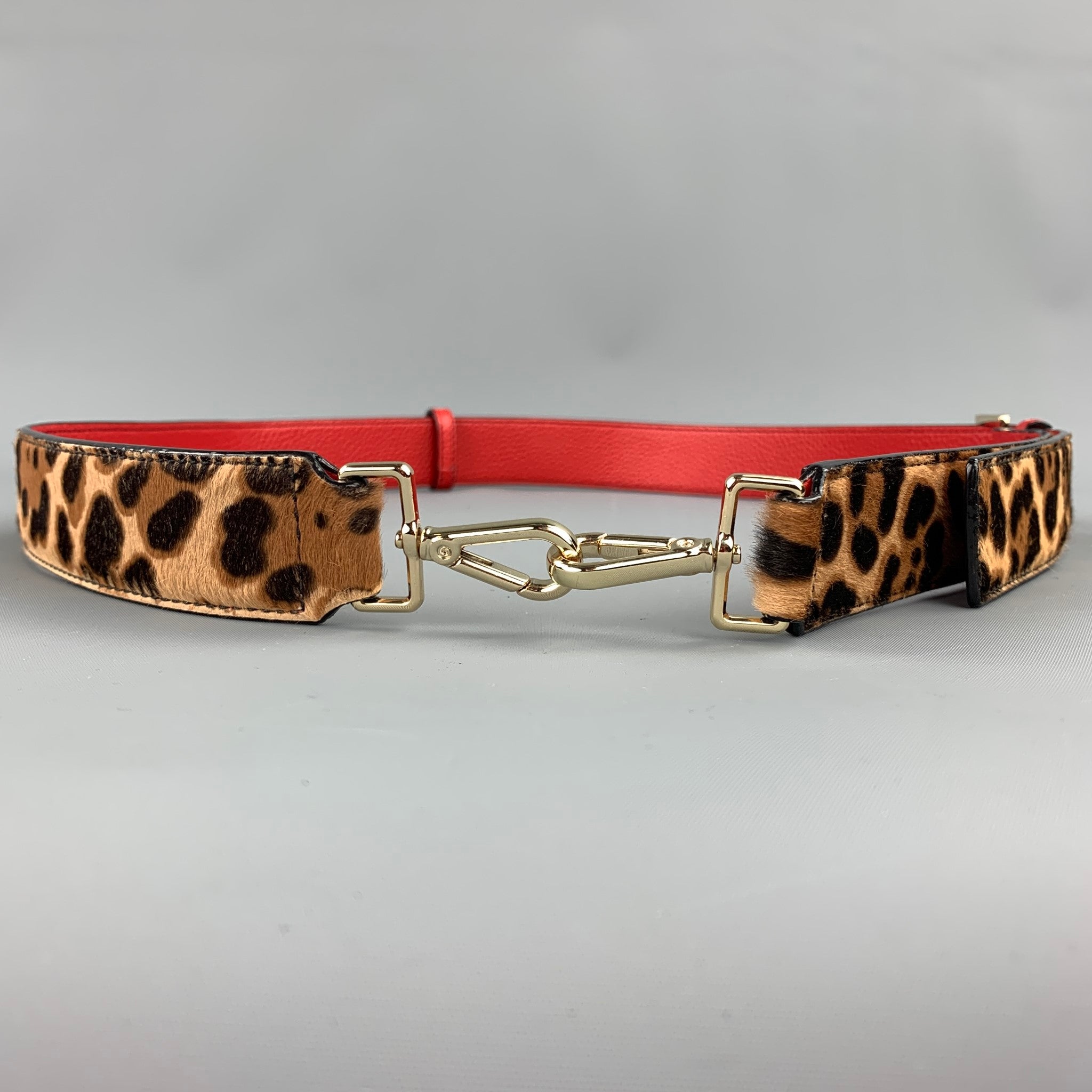 Kate spade guitar discount strap