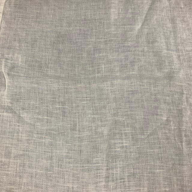 POLO by RALPH LAUREN Cream Linen Pocket Square