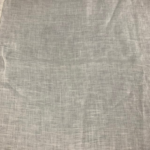 POLO by RALPH LAUREN Pochette de costume en lin crème