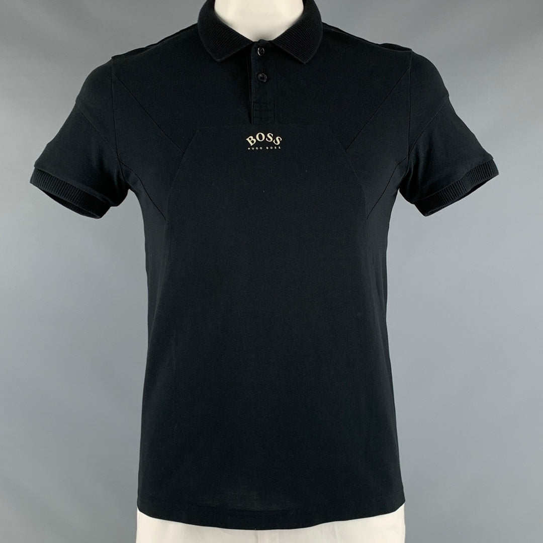 Polo Hugo Boss El Corte InglÃ©s Ropa Hombre HUGO BOSS Polo De - Main Image
