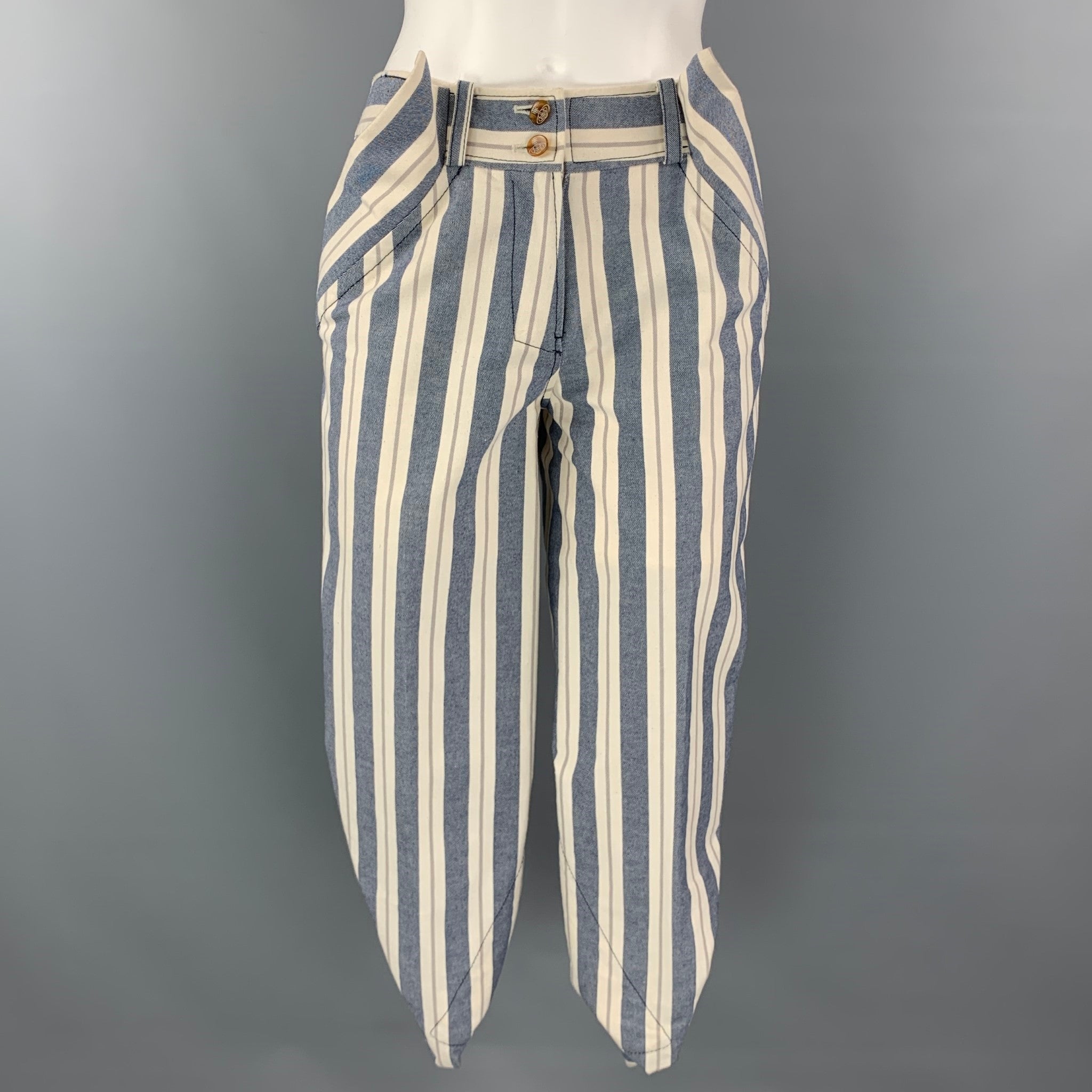 Vivienne Westwood RED LABEL ヴィヴィアンウエストウッド