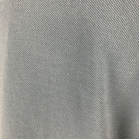 PAUL SMITH Size M Blue Cotton Short Sleeve Polo