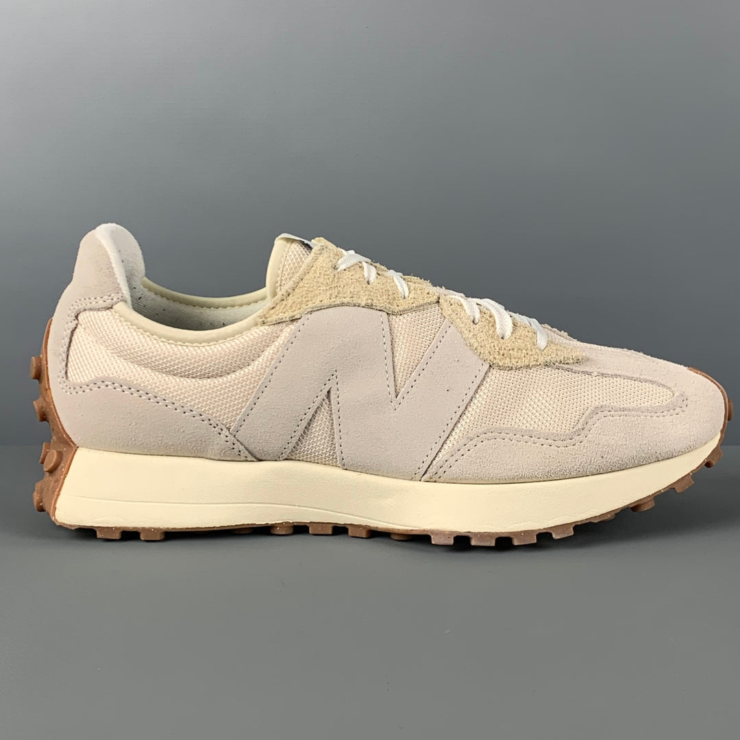 Balance 327 New Balance Talla 11 NEW BALANCE 327 Talla 11