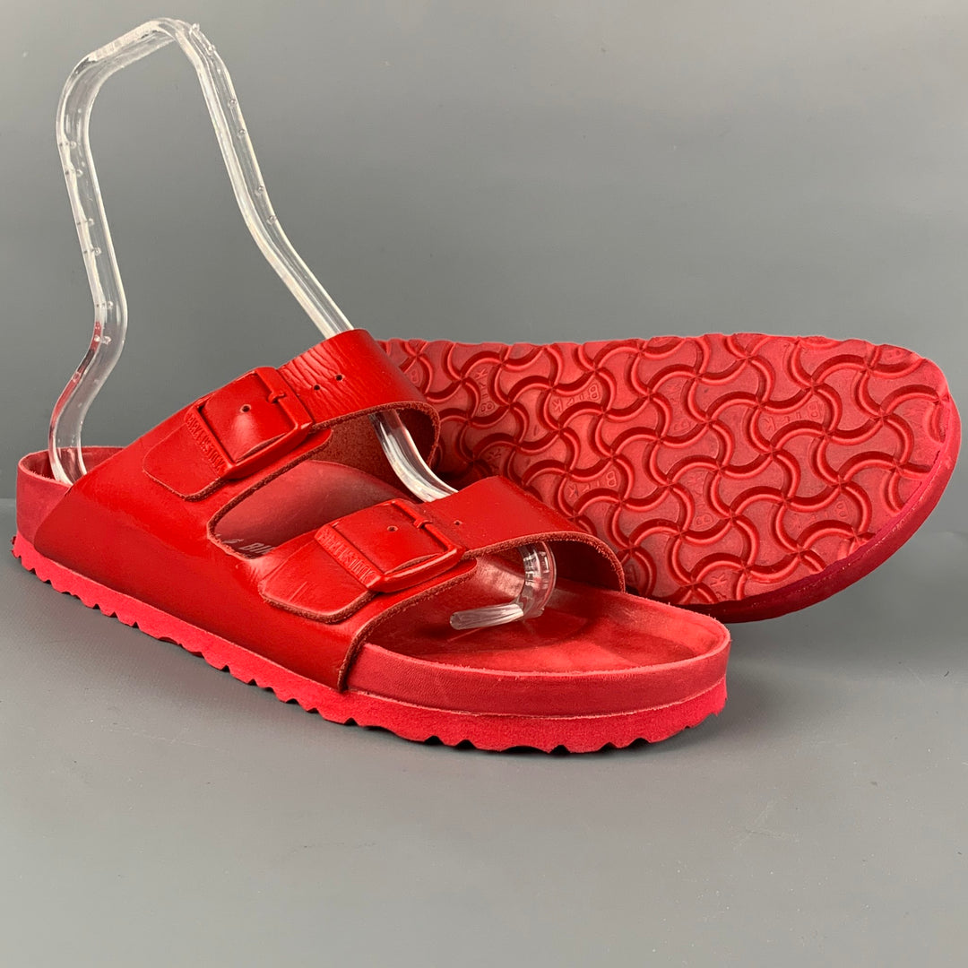 Birkenstock Collab Birkenstock Vltn Valentino Birkenstock Collab